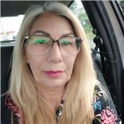Reforço escolar para crianças do ensino fundamental